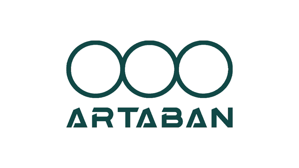 artaban